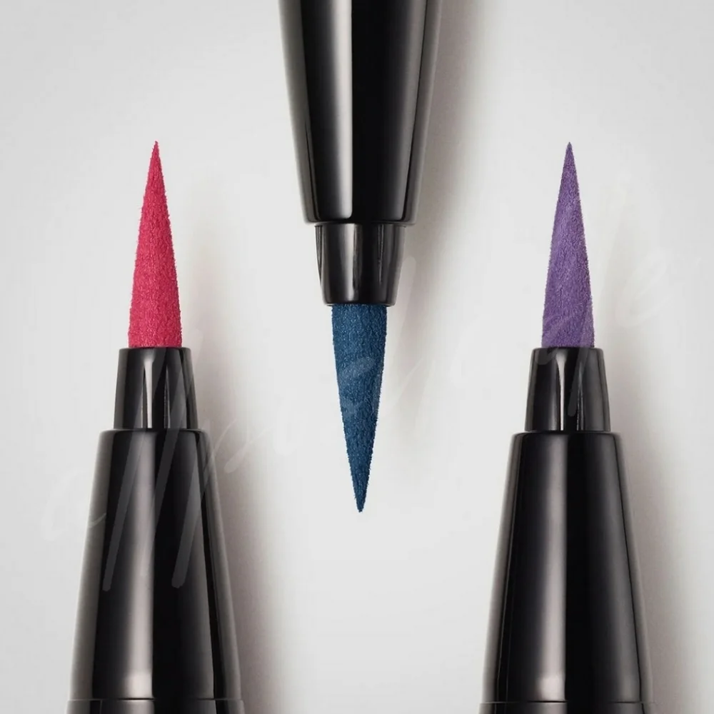 Stila brand new